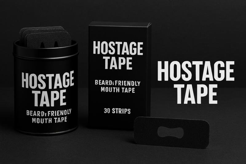 Oi Tape A Professional Standard In Reliable Adhesive Solutions